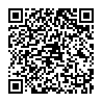 www.house-info.idv.tw房屋網-寶山商業地,寶山商業地出售,寶山商業地買賣-QRCode