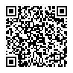 www.house-info.idv.tw房屋網-寶山山坡土地,寶山山坡土地出售,寶山山坡土地買賣-QRCode