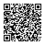 www.house-info.idv.tw房屋網-寶山山坡地,寶山山坡地出售,寶山山坡地買賣-QRCode