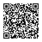 www.house-info.idv.tw房屋網-寶山山坡用地,寶山山坡用地出售,寶山山坡用地買賣-QRCode