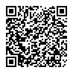 www.house-info.idv.tw房屋網-寶山工業土地,寶山工業土地出售,寶山工業土地買賣-QRCode