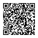 www.house-info.idv.tw房屋網-寶山工業地,寶山工業地出售,寶山工業地買賣-QRCode