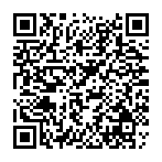 www.house-info.idv.tw房屋網-寶山工業用地,寶山工業用地出售,寶山工業用地買賣-QRCode