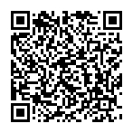 www.house-info.idv.tw房屋網-寶山建地,寶山建地出售,寶山建地買賣-QRCode