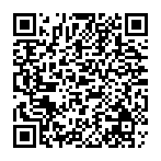 www.house-info.idv.tw房屋網-寶山徵收土地,寶山徵收土地出售,寶山徵收土地買賣-QRCode