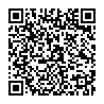 www.house-info.idv.tw房屋網-寶山徵收地,寶山徵收地出售,寶山徵收地買賣-QRCode