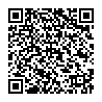 www.house-info.idv.tw房屋網-寶山旱地,寶山旱地出售,寶山旱地買賣-QRCode