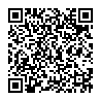 www.house-info.idv.tw房屋網-寶山林地,寶山林地出售,寶山林地買賣-QRCode