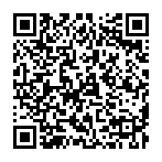 www.house-info.idv.tw房屋網-寶山畸零土地,寶山畸零土地出售,寶山畸零土地買賣-QRCode
