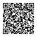 www.house-info.idv.tw房屋網-寶山畸零地,寶山畸零地出售,寶山畸零地買賣-QRCode