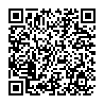 www.house-info.idv.tw房屋網-寶山農地,寶山農地出售,寶山農地買賣-QRCode