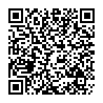 www.house-info.idv.tw房屋網-寶山農田地,寶山農田地出售,寶山農田地買賣-QRCode