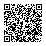www.house-info.idv.tw房屋網-寶山道路地,寶山道路地出售,寶山道路地買賣-QRCode