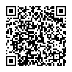 www.house-info.idv.tw房屋網-寶山道路用地,寶山道路用地出售,寶山道路用地買賣-QRCode