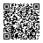 www.house-info.idv.tw房屋網-寶山重劃土地,寶山重劃土地出售,寶山重劃土地買賣-QRCode