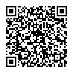 www.house-info.idv.tw房屋網-寶山重劃地,寶山重劃地出售,寶山重劃地買賣-QRCode