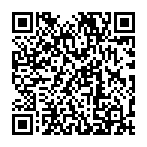 www.house-info.idv.tw房屋網-寶山養殖地,寶山養殖地出售,寶山養殖地買賣-QRCode