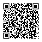 www.house-info.idv.tw房屋網-將軍休閒土地,將軍休閒土地出售,將軍休閒土地買賣-QRCode