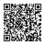 www.house-info.idv.tw房屋網-將軍休閒用地,將軍休閒用地出售,將軍休閒用地買賣-QRCode