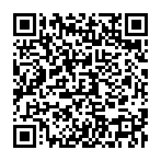 www.house-info.idv.tw房屋網-將軍住宅地,將軍住宅地出售,將軍住宅地買賣-QRCode