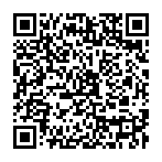 www.house-info.idv.tw房屋網-將軍商業地,將軍商業地出售,將軍商業地買賣-QRCode