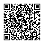 www.house-info.idv.tw房屋網-將軍山坡土地,將軍山坡土地出售,將軍山坡土地買賣-QRCode