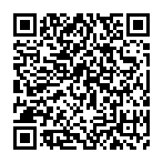 www.house-info.idv.tw房屋網-將軍山坡地,將軍山坡地出售,將軍山坡地買賣-QRCode