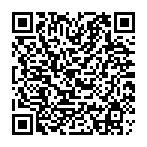 www.house-info.idv.tw房屋網-將軍山坡用地,將軍山坡用地出售,將軍山坡用地買賣-QRCode