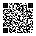 www.house-info.idv.tw房屋網-將軍工業土地,將軍工業土地出售,將軍工業土地買賣-QRCode