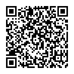 www.house-info.idv.tw房屋網-將軍工業地,將軍工業地出售,將軍工業地買賣-QRCode