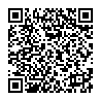 www.house-info.idv.tw房屋網-將軍建地,將軍建地出售,將軍建地買賣-QRCode