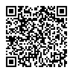 www.house-info.idv.tw房屋網-將軍徵收地,將軍徵收地出售,將軍徵收地買賣-QRCode