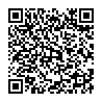 www.house-info.idv.tw房屋網-將軍旱地,將軍旱地出售,將軍旱地買賣-QRCode