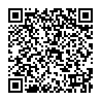 www.house-info.idv.tw房屋網-將軍林地,將軍林地出售,將軍林地買賣-QRCode