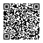 www.house-info.idv.tw房屋網-將軍畸零土地,將軍畸零土地出售,將軍畸零土地買賣-QRCode