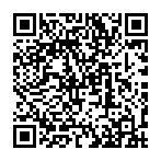 www.house-info.idv.tw房屋網-將軍農保地,將軍農保地出售,將軍農保地買賣-QRCode