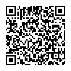 www.house-info.idv.tw房屋網-將軍農田地,將軍農田地出售,將軍農田地買賣-QRCode
