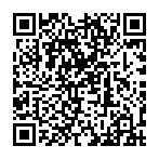 www.house-info.idv.tw房屋網-將軍道路地,將軍道路地出售,將軍道路地買賣-QRCode