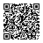 www.house-info.idv.tw房屋網-將軍道路用地,將軍道路用地出售,將軍道路用地買賣-QRCode