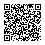 www.house-info.idv.tw房屋網-將軍重劃土地,將軍重劃土地出售,將軍重劃土地買賣-QRCode