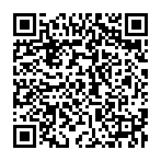 www.house-info.idv.tw房屋網-將軍重劃地,將軍重劃地出售,將軍重劃地買賣-QRCode