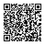 www.house-info.idv.tw房屋網-小港休閒土地,小港休閒土地出售,小港休閒土地買賣-QRCode
