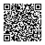 www.house-info.idv.tw房屋網-小港休閒地,小港休閒地出售,小港休閒地買賣-QRCode