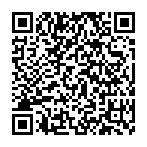 www.house-info.idv.tw房屋網-小港住宅地,小港住宅地出售,小港住宅地買賣-QRCode
