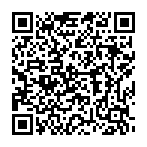 www.house-info.idv.tw房屋網-小港商業地,小港商業地出售,小港商業地買賣-QRCode