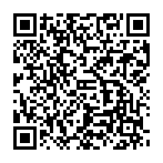 www.house-info.idv.tw房屋網-小港山坡土地,小港山坡土地出售,小港山坡土地買賣-QRCode
