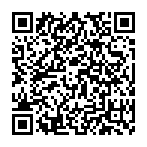 www.house-info.idv.tw房屋網-小港山坡地,小港山坡地出售,小港山坡地買賣-QRCode