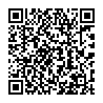 www.house-info.idv.tw房屋網-小港山坡用地,小港山坡用地出售,小港山坡用地買賣-QRCode