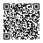 www.house-info.idv.tw房屋網-小港工業土地,小港工業土地出售,小港工業土地買賣-QRCode