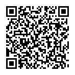www.house-info.idv.tw房屋網-小港工業地,小港工業地出售,小港工業地買賣-QRCode